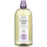 M&S bio laundry liquid French lavender geranium 1.5L, imported from the UK