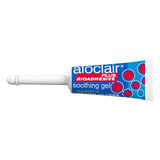 Aloclair Plus Gel 8ml - British product