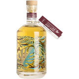 M&S Madagascan Vanilla Spiced Rum 50cl, imported from the UK