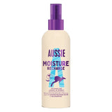 Aussie Leave In Conditioner Miracle Recharge 250ml - British product