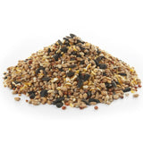 Peckish Natural Balance seed mix 1.7kg, imported from the UK