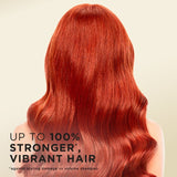 Pantene Colour Protect conditioner 230ml, imported from the UK