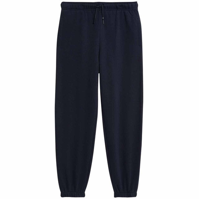 M&S navy joggers for 9-10 years, imported from the UK