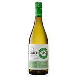 De Bortoli Gewurtz Riesling alcohol-free white wine 75cl - British product