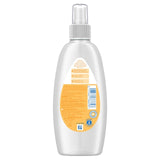 Johnson's Baby curl defining leave-in conditioner spray 200ml, UK version