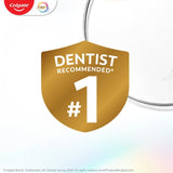 Colgate original toothpaste 125ml - British product