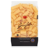 Garofalo Rigatoni dry pasta 500g, UK version