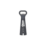 Joseph Joseph Duo 3-in-1 Corkscrew Grey, UK version