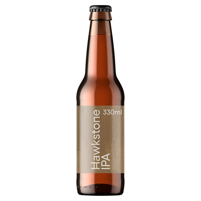 Hawkstone IPA 330ml, UK version