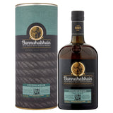 Bunnahabhain Stiuireadair Islay Single Malt Whisky 70cl - British product
