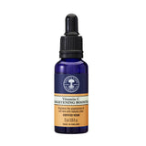 Neal's Yard Vitamin C Booster 25ml, imported from the UK