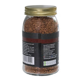Percol Americano instant coffee 100g, imported from the UK