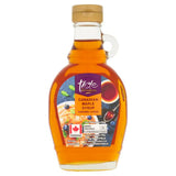 Sainsburys Canadian Maple Syrup Taste the Difference 250g