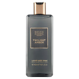 Baylis & Harding Twilight Amber body wash 400ml - British product