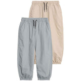 M&S khaki children's trousers 3-4 years, imported from the UK