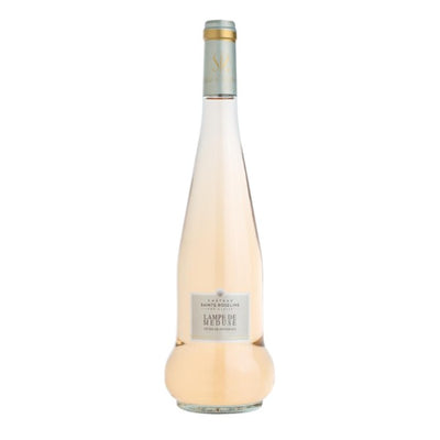 Sainte Roseline Provence Rosé 75cl