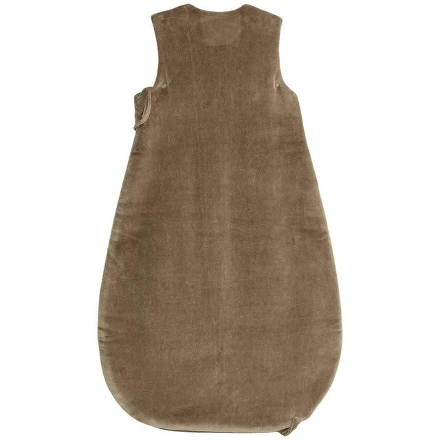 M&S Animal Face Baby Sleeping Bag 6-18 M, imported from the UK