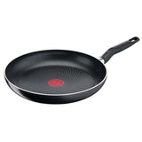 Tefal Start Easy 24cm frying pan (British brand)