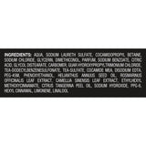 Tresemme Revitalise Colour Shampoo 900ml (British brand)