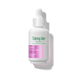 Simple Niacinamide Serum 30ml (British brand)
