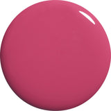 Orly Pink Chocolate nail polish 18ml, imported from the UK