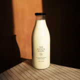 The Estate Dairy unhomogenised whole organic milk 1L (British brand)