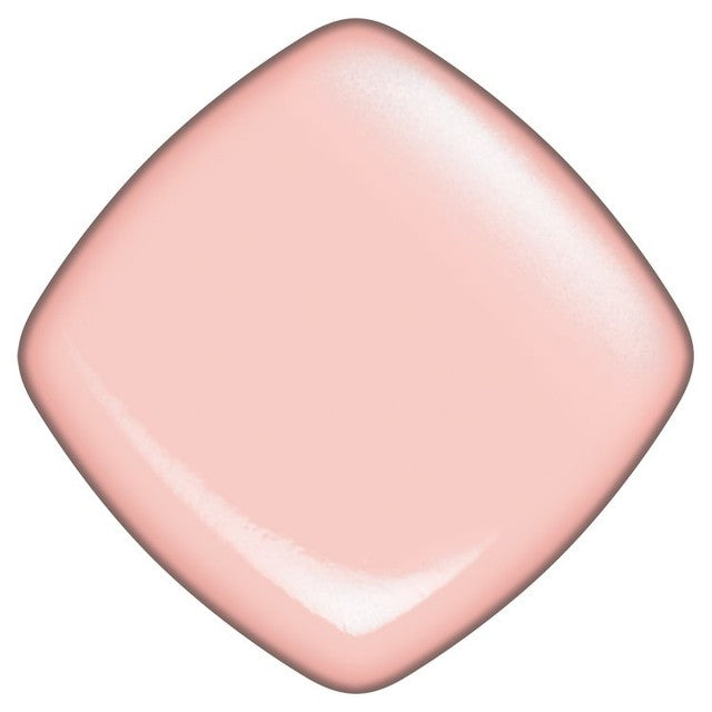 Essie nail polish Fairy Tailor 13ml - British product