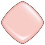 Essie nail polish Fairy Tailor 13ml - British product