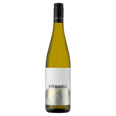 Kirrihill Regional Series Clare Valley Riesling White Wine 75cl