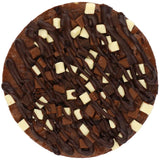 M&S The Brookie frozen dessert 594g, imported from the UK