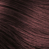 Naturtint hair colour gel 4M Mahogany Chestnut, imported from the UK