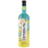 Avallen Calvados 70cl - British product
