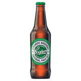 Coopers Original Pale Ale 375ml - British product