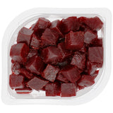 M&S balsamic pickled beetroot 250g, imported from the UK