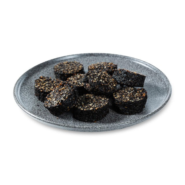 Clonakilty Irish Black Pudding 200g - British product