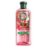 Herbal Essences Rose Petal Soft Shampoo 350ml, UK version