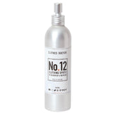Clothes Doctor Deodorising Clothing Spritz 250ml - British product