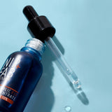 Nip+Fab Glycolic Fix Extreme Booster 10% 30ml, imported from the UK