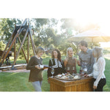 Wirra Wirra Catapult McLaren Vale Shiraz Wine 75cl (British brand)