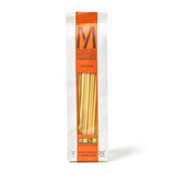Natoora linguine pasta 500g, imported from the UK