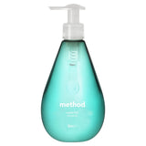 Method Waterfall Hand Wash 354ml, imported from the UK