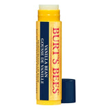 Burt's Bees Duo Pack Lip Balm 2 x 4.25g - British product