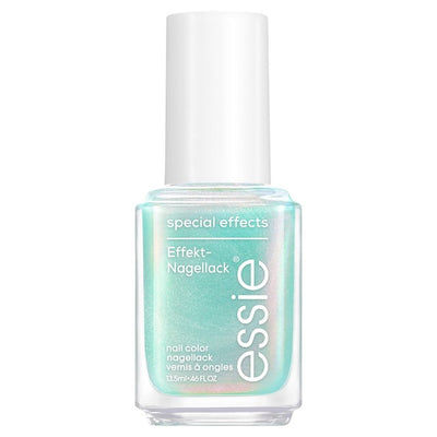 Essie Special Effects Mystic Marine Vegan Nail Polish