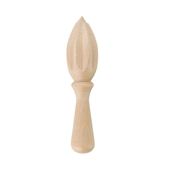 Tala beechwood lemon reamer 15cm (British brand)