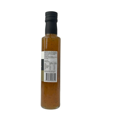 Random Harvest Spicy Mango & Chilli Sauce Dressing 250ml