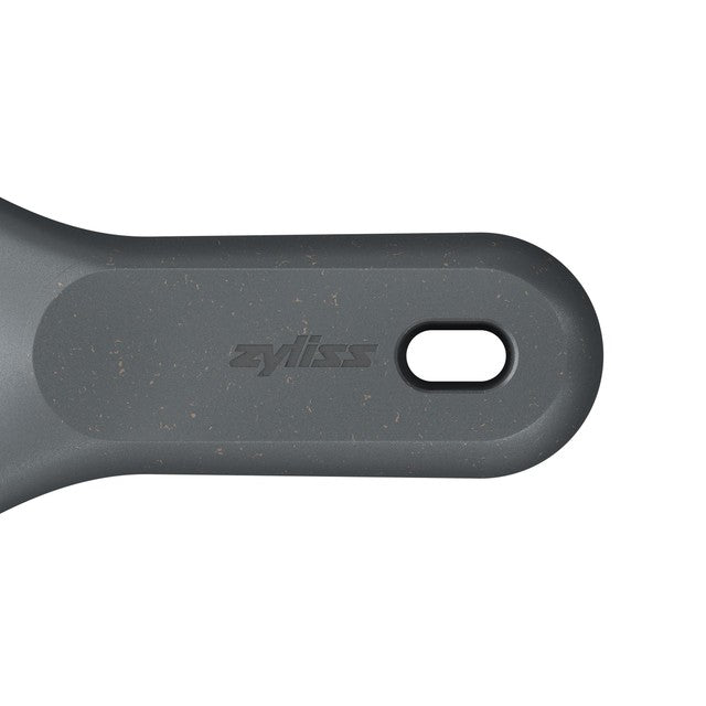 Zyliss Y Peeler vegetable peeler (British brand)