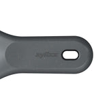 Zyliss Y Peeler vegetable peeler (British brand)