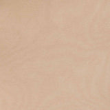 M&S Women's Magicwear Tights in Rose Quartz, size Small, imported from the UK