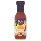 Sainsburys Korean Style BBQ Taste the Difference 250ml