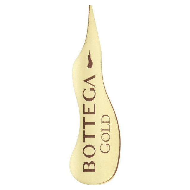 Bottega Gold Prosecco 20cl - British product